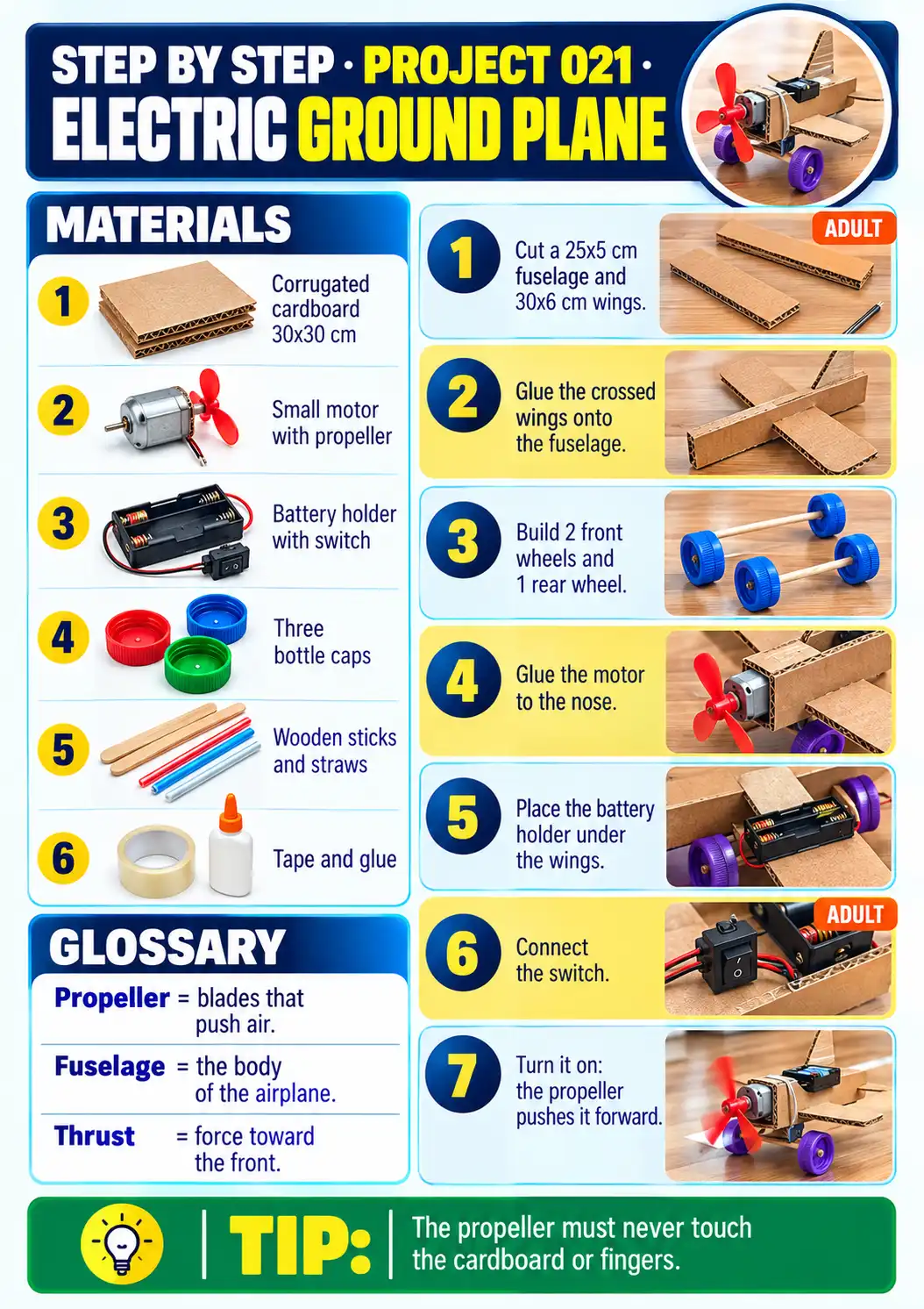 Page 7 from the Mega Pack