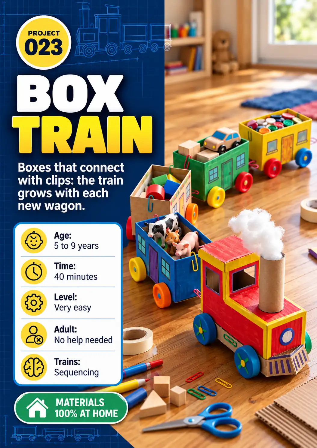 Page 8 from the Mega Pack