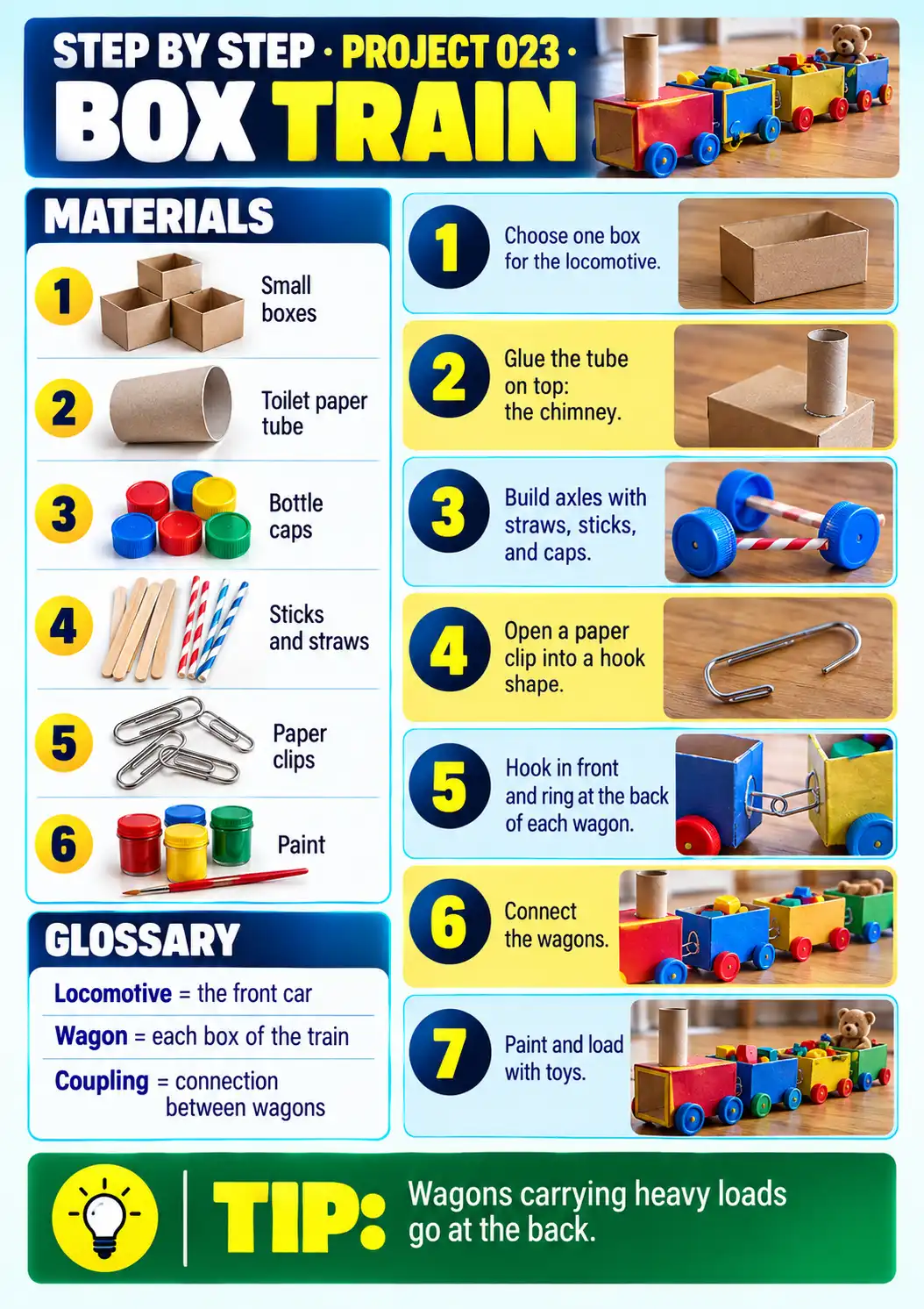 Page 9 from the Mega Pack